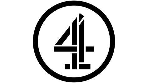 chanel number 4|channel 4 tv code.